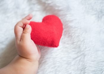 കുട്ടികളിലെ ഹൃദയസംരക്ഷണത്തിനായി ശ്രദ്ധിക്കേണ്ടത്‌