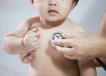 കുട്ടികളില്‍ കണ്ടുവരുന്ന പ്രധാന രണ്ട് ഹൃദ്‌രോഗ സാധ്യതകള്‍