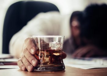 മദ്യം ഉപേക്ഷിച്ചാല്‍ എന്ത് സംഭവിക്കും?