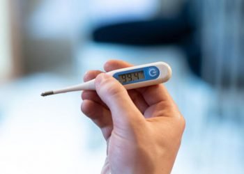 പനി എന്ന രോഗലക്ഷണവും ഒളിച്ചിരിക്കുന്ന അപകടവും