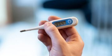 പനി എന്ന രോഗലക്ഷണവും ഒളിച്ചിരിക്കുന്ന അപകടവും