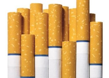 ഫില്‍ട്ടര്‍ സിഗരറ്റ് ആരോഗ്യം സംരക്ഷിക്കുമോ?