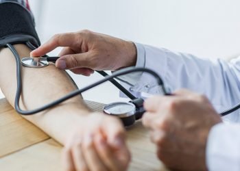 നമ്മുടെ ആരോഗ്യനില പരിശോധിക്കേണ്ടത് എപ്പോള്?