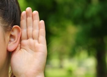 കുട്ടികളുടെ സംസാരശേഷിയില്‍ ശ്രദ്ധിക്കേണ്ടവ?