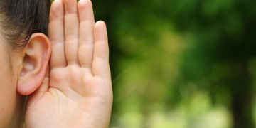 കുട്ടികളുടെ സംസാരശേഷിയില്‍ ശ്രദ്ധിക്കേണ്ടവ?