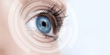 കണ്ണ്  സംരക്ഷണത്തിന് ശ്രദ്ധിക്കേണ്ടത് എന്തൊക്കെ?