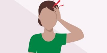 തലവേദനയുടെ അപകടമായ വശങ്ങള്‍ എന്തെല്ലാം?