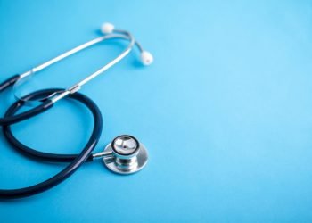 Hello world! 24\7 Complete Healthcare Platform For You.