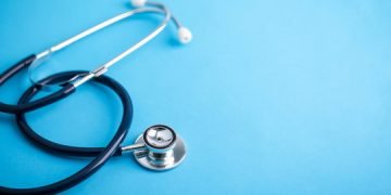 Hello world! 24\7 Complete Healthcare Platform For You.