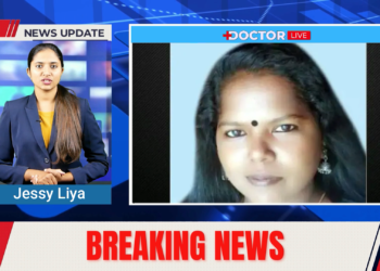 സംസ്ഥാനത്ത് നഴ്‌സുമാര്‍ സമരത്തിലേയ്ക്ക്‌ | Today’s Health News | Doctor Live