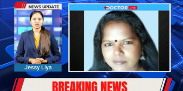 സംസ്ഥാനത്ത് നഴ്സുമാര് സമരത്തിലേയ്ക്ക് | Today’s Health News | Doctor Live