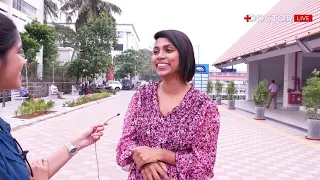 മെന്സ്ട്രല് കപ്പ്, പബ്ലിക്കും ഡോക്ടറും സംസാരിക്കുന്നു | Menstrual Cup | Cup Campaign | Doctor Live