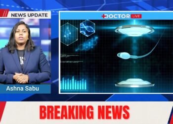 കോവിഡില്‍ ഭയം വേണ്ടെന്ന് കേന്ദ്രം കോവിഡ് പുരുഷ ബീജത്തെ ബാധിക്കുമെന്ന് പഠനം | Today’s Health News