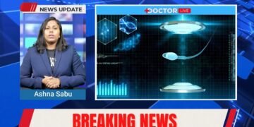 കോവിഡില് ഭയം വേണ്ടെന്ന് കേന്ദ്രം കോവിഡ് പുരുഷ ബീജത്തെ ബാധിക്കുമെന്ന് പഠനം | Today’s Health News