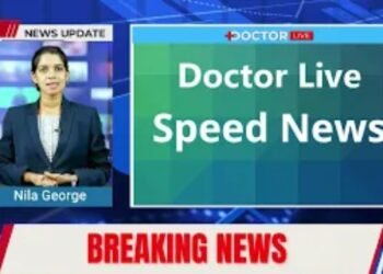 കോവിഡ് രോഗികളിലെ ഹൃദയാഘാതം, പക്ഷിപ്പനിയില്‍ ജാഗ്രത | Today’s Health News | Doctor Live