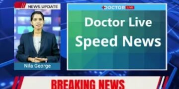 കോവിഡ് രോഗികളിലെ ഹൃദയാഘാതം, പക്ഷിപ്പനിയില് ജാഗ്രത | Today’s Health News | Doctor Live