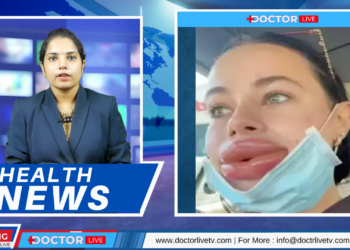 ദുരന്തമായി ലിപ്പ് ഫില്ലിങ്, കൊച്ചിയില്‍ കുഞ്ഞിന് മരുന്നുമാറി കുത്തി, 6 ജില്ലകളില്‍ ചൂട് കനക്കും