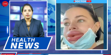 ദുരന്തമായി ലിപ്പ് ഫില്ലിങ്, കൊച്ചിയില്‍ കുഞ്ഞിന് മരുന്നുമാറി കുത്തി, 6 ജില്ലകളില്‍ ചൂട് കനക്കും