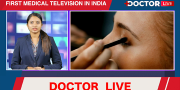 വിഷം തീറ്റിച്ച് മാമ്പഴ കച്ചവടം, മെയ്ക്കപ്പ് ബ്രഷിലെ അപകടം, കാന്‍സറിന് വാക്‌സിന്‍ | Health News Today