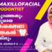 ഡെന്റല്‍ ഇംപ്ലാന്റ് – അറിയേണ്ടതെല്ലാം | Dr Ashna P A | Maxillofacial Prosthodontist & Implantologist
