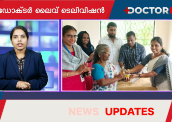 കുഞ്ഞിനെ വിറ്റ അമ്മ അറസ്റ്റില്‍, ഹൃദയാഘാതം-പുരുഷന്മാരേക്കാള്‍ ഭയക്കേണ്ടത് സ്ത്രീകള്‍ | Health News