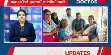 കുഞ്ഞിനെ വിറ്റ അമ്മ അറസ്റ്റില്‍, ഹൃദയാഘാതം-പുരുഷന്മാരേക്കാള്‍ ഭയക്കേണ്ടത് സ്ത്രീകള്‍ | Health News