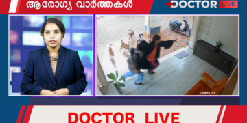 Today’s Health News 22-06-2023