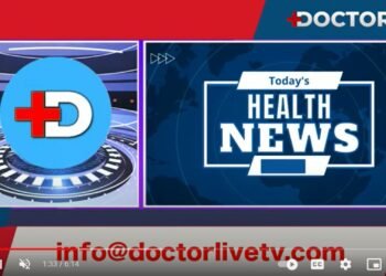 Today’s Health News 06-06-2023