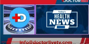 Today’s Health News 06-06-2023