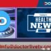 Today’s Health News 06-06-2023