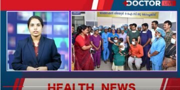 Today’s Health News 07-06-2023