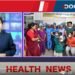 Today’s Health News 07-06-2023