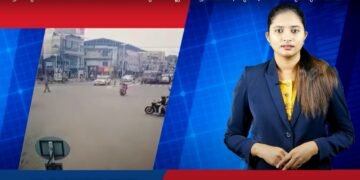 Today’s Health News 13-07-2023