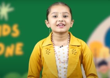 Doctor Live Kids Zone