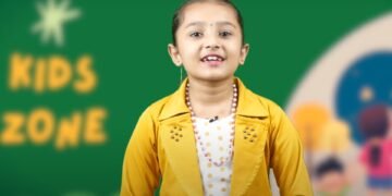 Doctor Live Kids Zone