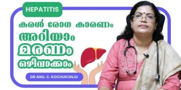 Reasons Behind Hepatitis