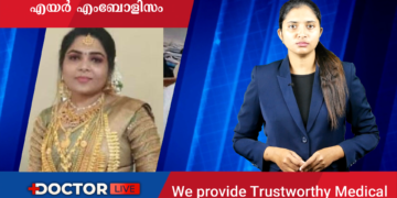 Today Health News 05-08-2023