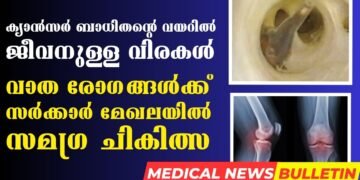 Today’s Health News 30-12-2023