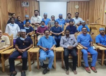 Today’s Health News