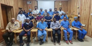 Today’s Health News