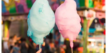 Today’s health News 09-02-2024