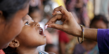 Today’s health News 08-02-2024