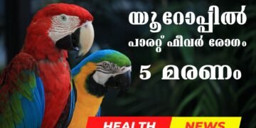 Today’s Health News 09-03-2024