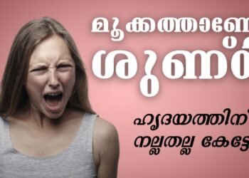 Today’s Health News 04-05-2024