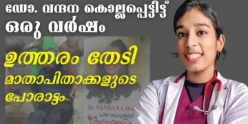 Today’s Health News 10-05-2024