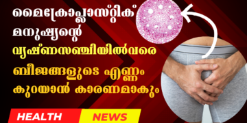 Today’s Health News 12-06-2024