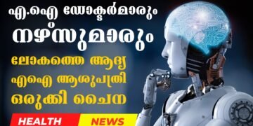 TODAY’S Health News 28-06-2024