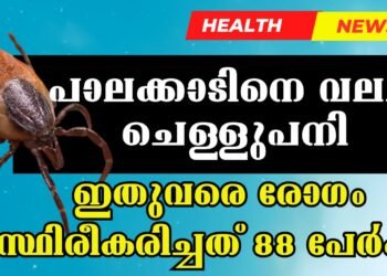 Today’s Health News 27-07-2024