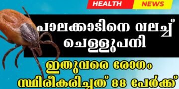 Today’s Health News 27-07-2024