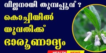 Today’s Health News 12-08-2024